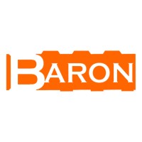 Arya Baron Toos logo - Similar company to Decoran