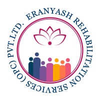 ERANYASH REHABILITATION SERVICES(OPC) PRIVATE LIMITED logo - Similar company to Docsvalley Pvt Ltd