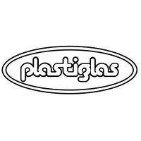 Plastiglas Industries Limited logo - Similar company to Impact Plastic Containers Ltd