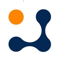 Rentatec logo - Similar company to Zexter