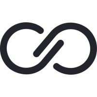 Lucinity logo - Similar company to Facctum
