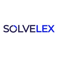SOLVELEX logo - Similar company to Specialized Solutions