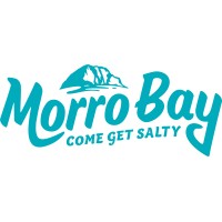 Visit Morro Bay logo - Similar company to Global Interlining System