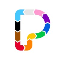 Team Perth logo - Similar company to Pride Professionals