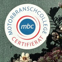 Motorbranschcollege
