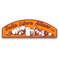 Dalla Libera Albano SAS logo - Similar company to Imptec Snc