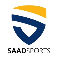 Saad Sports