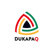 DUKAPAQ logo - Similar company to Errandsguy Ltd