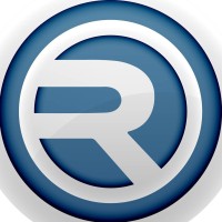 شرکت ثبت رایزن (خدمات ثبتی، مالکیت فکری، کسب و کار) logo - Similar company to آقای اختراع | Mr. Invent