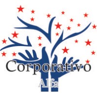 Corporativo Alfa Puebla logo - Similar company to Arizonaconstructionrecruiter