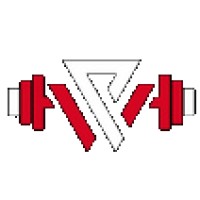 Worlans logo - Similar company to Campus Crew