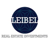 Leibel Investments Group קבוצת לייבל השקעות logo - Similar company to A.Da.M Ike