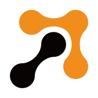 BiblioNext logo - Similar company to Eu It Experts (Eu Itex)