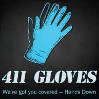 411 Gloves LLC logo - Similar company to Steer Sourcing