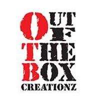 Out Of The Box Creationz