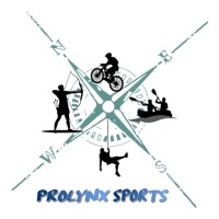 Prolynx Sports logo - Similar company to Altamont