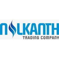 Nilkanth Trading Company logo - Similar company to Afrigec