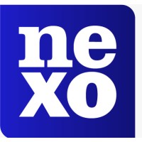 Nexo Hoy
