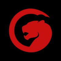 Techguar logo - Similar company to Technology Transformation Group