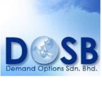 Demand Options Sdn Bhd