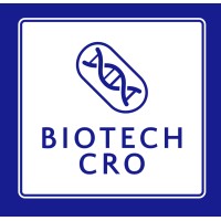 BiotechCRO Medical Pharmaceutical Research Consultancy Trade Limited logo - Similar company to Connext