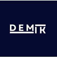 DEMIK Events & support logo - Similar company to Damò S.R.L.