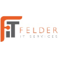 Felder IT Services