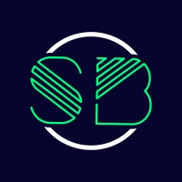 Social Brain Sustainability logo - Similar company to The Social Brain Lab