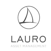 Lauro Asset Management logo - Similar company to Risk Lighthouse