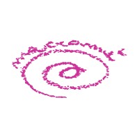 Cooperativa Sociale Macramè logo - Similar company to Centro Allenamente