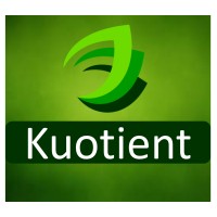 Kuotient
