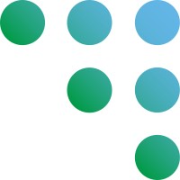 Goieki - Goierriko Garapen Agentzia - logo - Similar company to Uggasa
