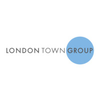London Town Group of Companies logo - Similar company to S-Cube