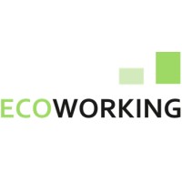 ECoworking Terni logo - Similar company to Terni Digital Week