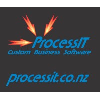 ProcessIT -Custom Business Software logo - Similar company to Fineprintco