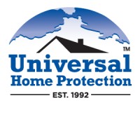Universal Home Protection LLC
