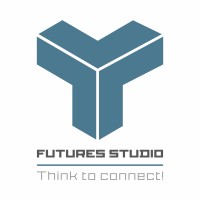Futures Studio logo - Similar company to Zengard
