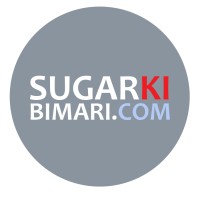 SugarKiBimari.com logo - Similar company to D-Alive Health Foods