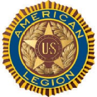 American Legion Adolph Pfister Post 1038 logo - Similar company to Vfw Post 1782