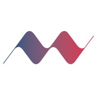 Motus ml logo - Similar company to Studiomapp
