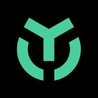 Triskele Labs logo - Similar company to Aarnet (Australia'S Academic And Research Network)