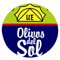 Unidad Educativa Olivos del Sol logo - Similar company to Particular