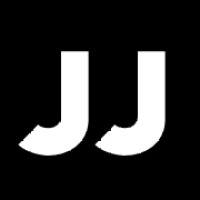 JJ Research & Consulting LLC logo - Similar company to Agramondis - Research And Consulting