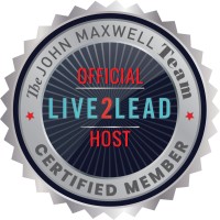 Live2LeadGhana logo - Similar company to Ctl Africa Leadership
