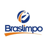 Braslimpo Comercial Ltda. logo - Similar company to Gimba