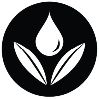 KATOA Srl logo - Similar company to Vy Milano