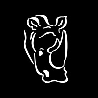 Rhinomax Campers logo - Similar company to Ottawa Camping Trailers