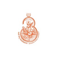 Training and Placement Cell, FOC BHU logo - Similar company to Training & Placement Cell, Fss, Bhu