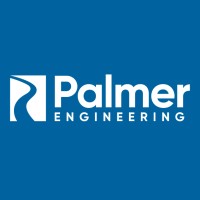 Palmer Engineering logo - Similar company to Electronaut
