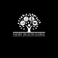 Smart Health Global logo - Similar company to Medlife